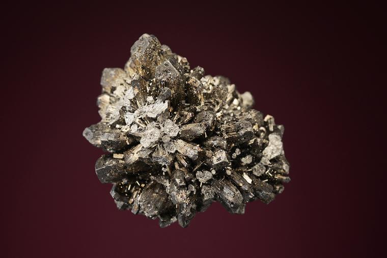 GRATONITE